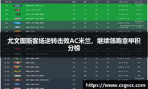 星空体育网站入口