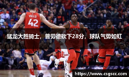 星空体育网站入口