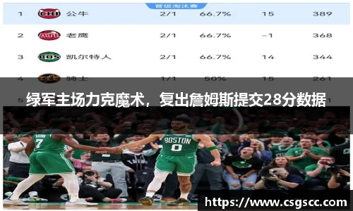 星空体育(中国)官方网站