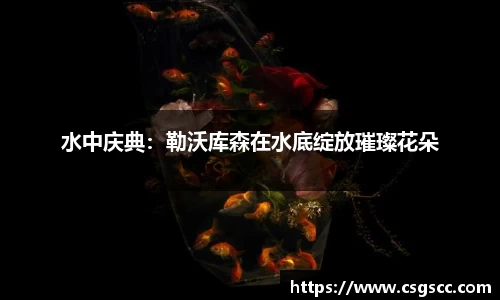 星空官网