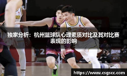 星空体育(中国)官方网站