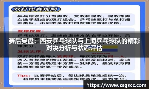 星空体育平台app