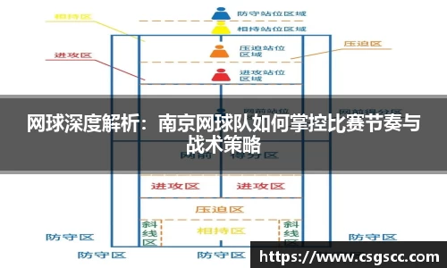 星空体育网站入口