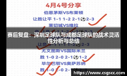 星空体育平台app