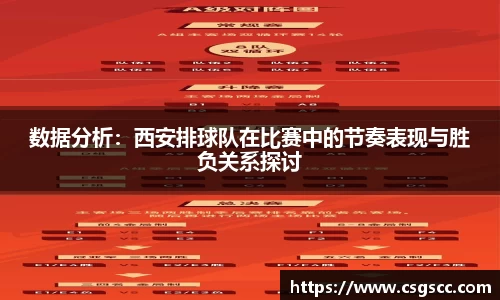 星空体育平台app