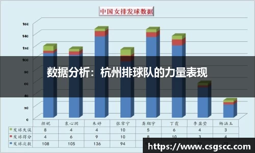 星空体育平台app