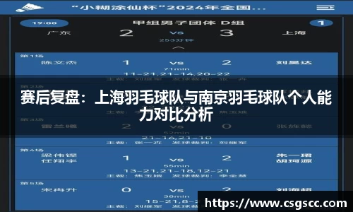 星空体育平台app