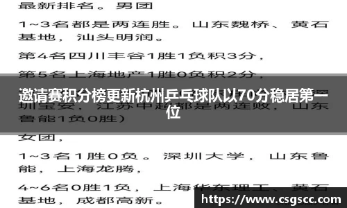 星空体育平台app