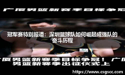 星空体育网站入口