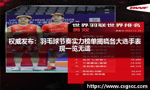 星空体育(中国)官方网站
