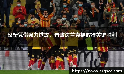 星空官网