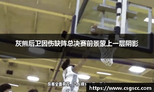 星空官网