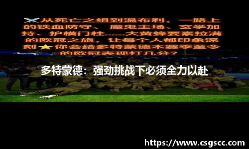 星空体育网站入口