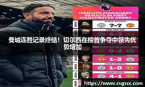 星空官网