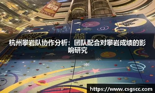 星空体育(中国)官方网站