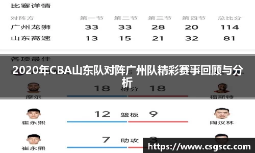 星空官网