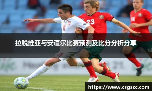星空官网