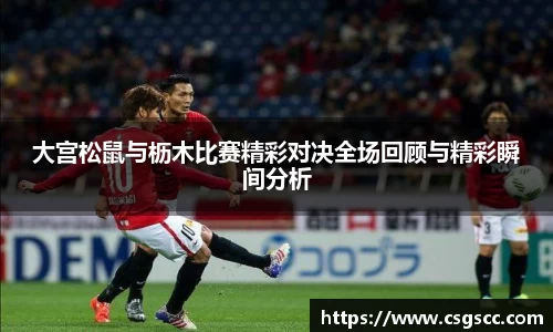 星空体育网站入口
