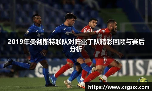 星空官网
