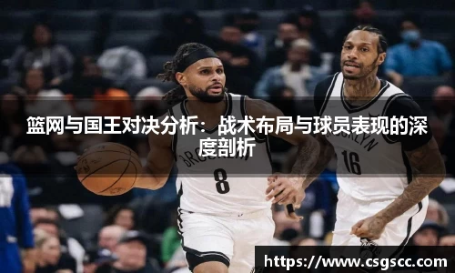 星空体育网站入口