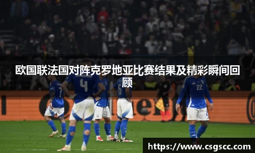 星空官网