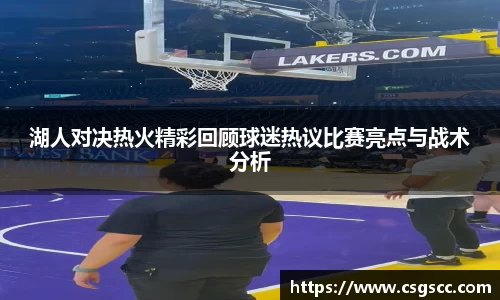 星空体育网站入口