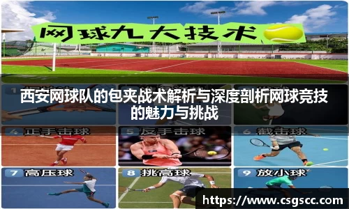 星空官网
