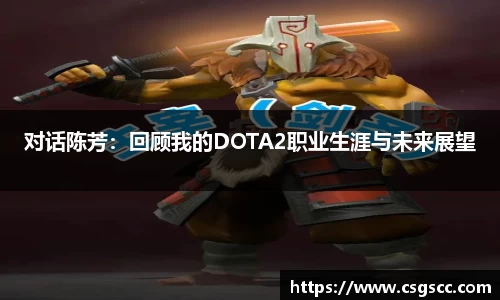 星空体育(中国)官方网站