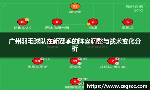 星空体育(中国)官方网站