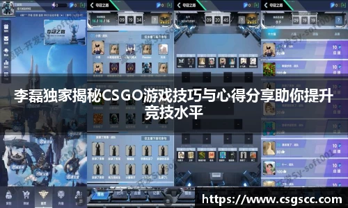 星空体育(中国)官方网站