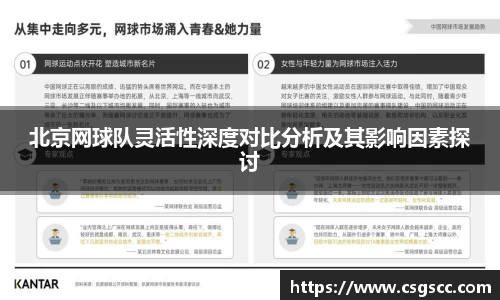 星空体育平台app