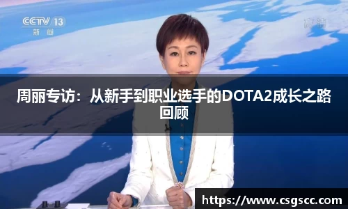 星空体育(中国)官方网站