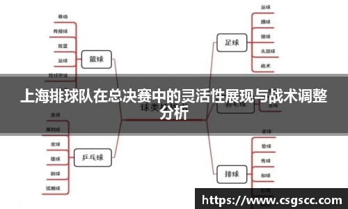 星空体育(中国)官方网站