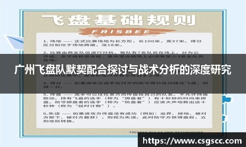 星空官网