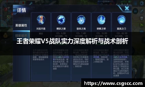 星空官网