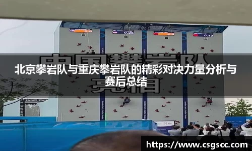星空体育(中国)官方网站